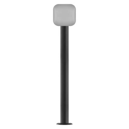 Spoljašnja fleksibilna LED lampa NIKA LED/12,5W/230V IP44 80 cm