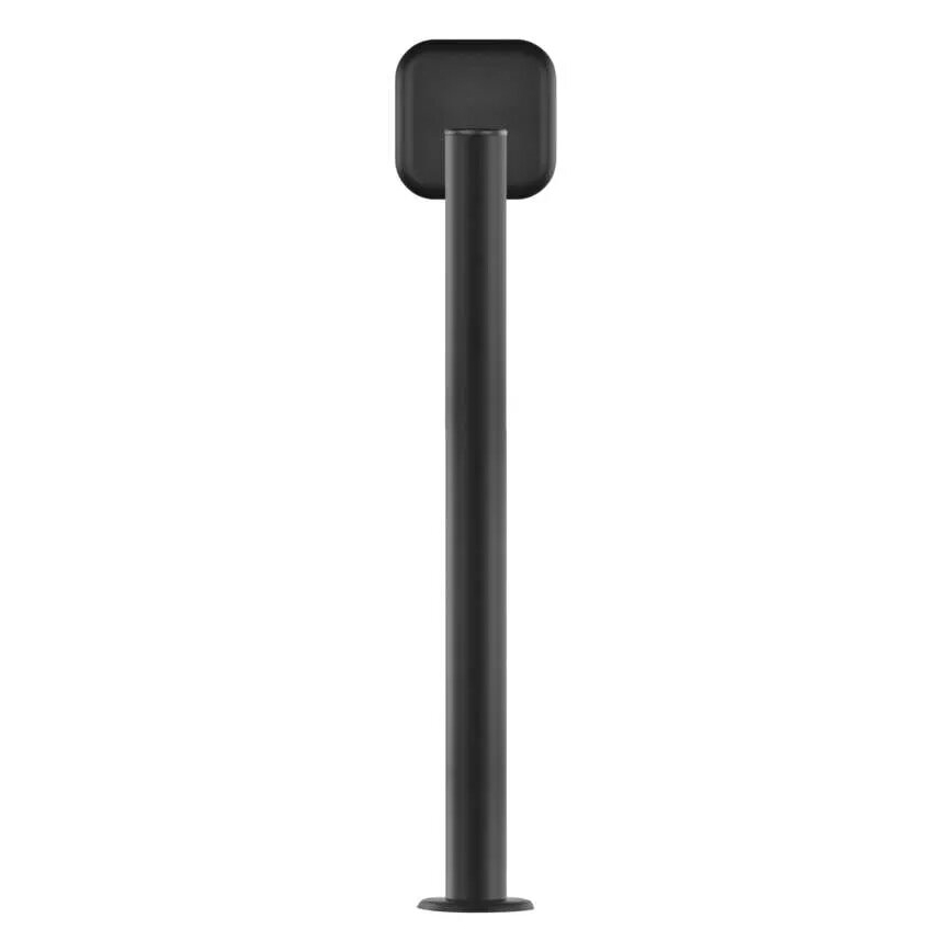 Spoljašnja fleksibilna LED lampa NIKA LED/12,5W/230V IP44 80 cm