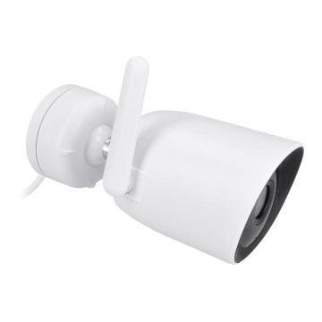 Spoljašnja kamera 5V 1440p IP65