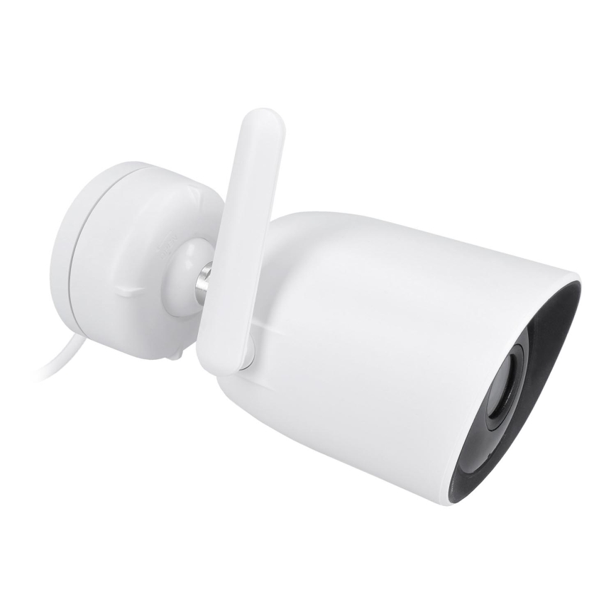 Spoljašnja kamera 5V 1440p IP65