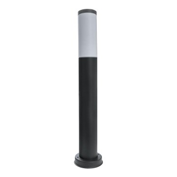 Spoljašnja lampa 1xE27/15W/230V 60 cm IP44
