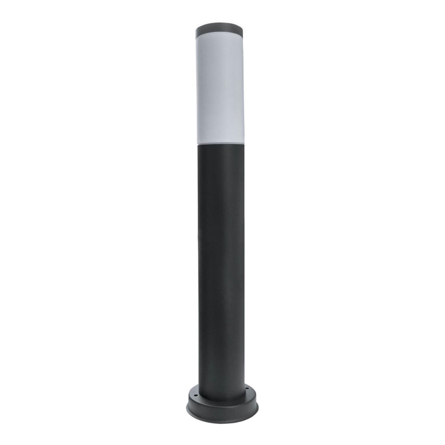 Spoljašnja lampa 1xE27/15W/230V 60 cm IP44