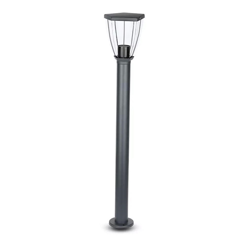 Spoljašnja lampa 1xE27/40W/230V IP44