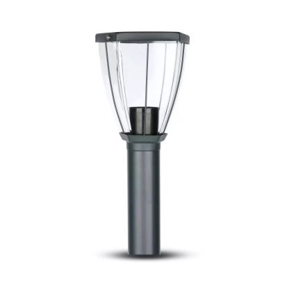 Spoljašnja lampa 1xE27/40W/230V IP44
