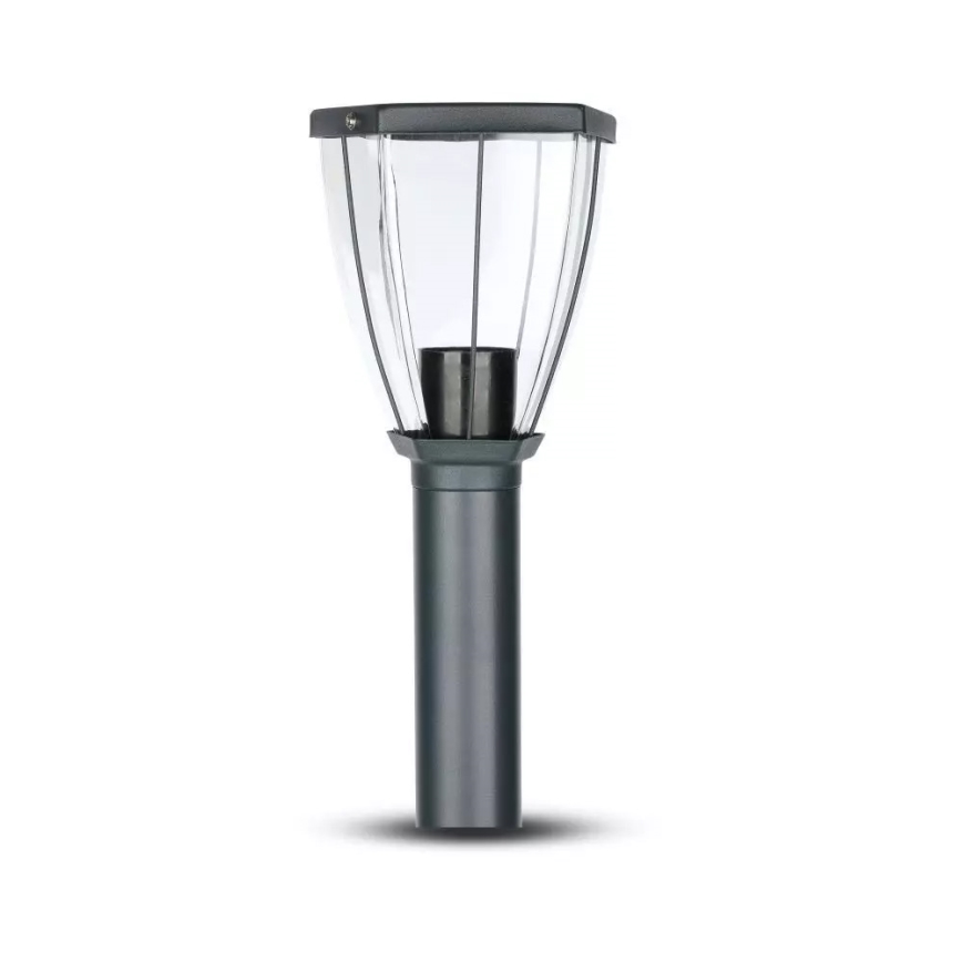 Spoljašnja lampa 1xE27/40W/230V IP44