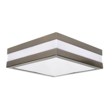 Spoljašnja lampa 2xE27/18W/230V IP44