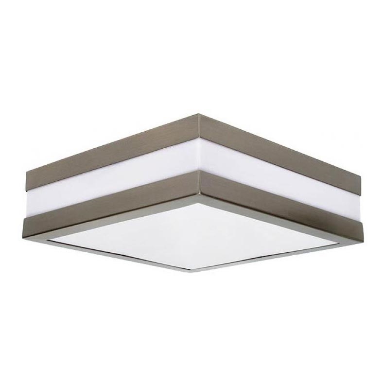 Spoljašnja lampa 2xE27/18W/230V IP44