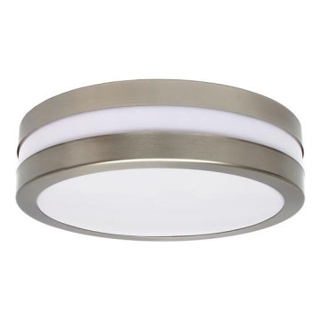 Spoljašnja lampa 2xE27/18W/230V IP44