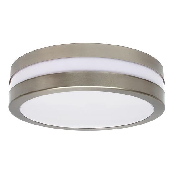 Spoljašnja lampa 2xE27/18W/230V IP44