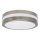 Spoljašnja lampa 2xE27/18W/230V IP44