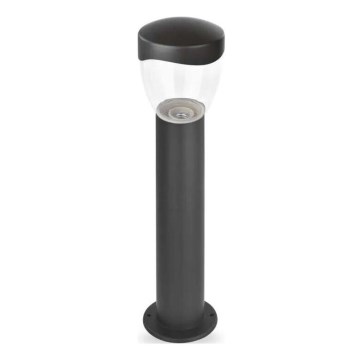 Spoljašnja lampa ARTEO 1xE27/15W/230V IP44 50 cm