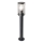 Spoljašnja lampa FIORD 1xE27/10W/230V IP44