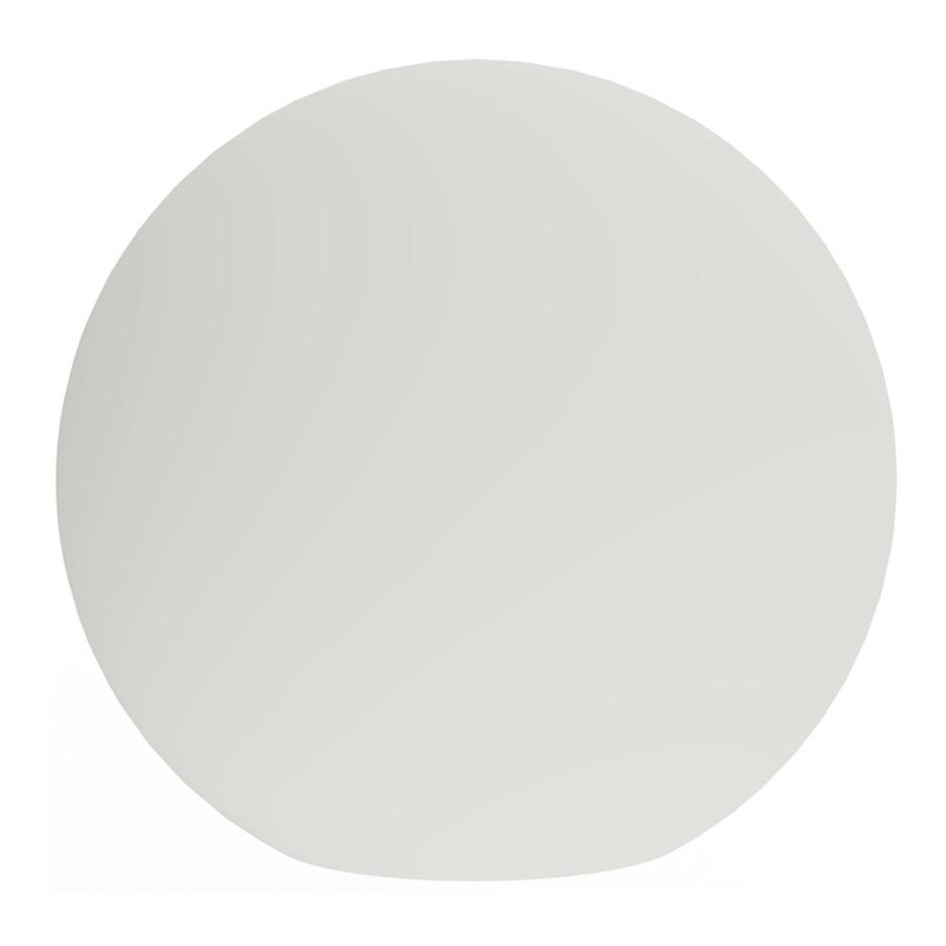 Spoljašnja lampa GLOBO 1xE27/60W/230V, prečnika 40 cm, IP44