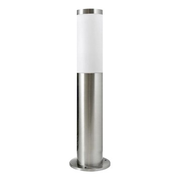 Spoljašnja lampa LIVIA 1xE27/20W/230V IP44