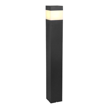 Spoljašnja lampa OTIS 1xE27/60W/230V IP44