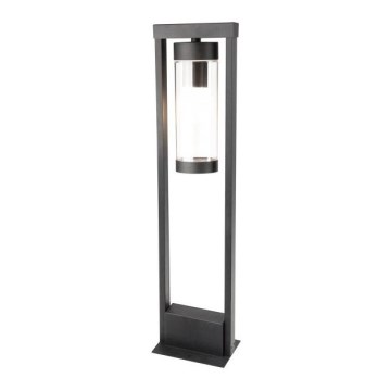 Spoljašnja lampa SPECTRA 1xE27/10W/230V IP44 50 cm