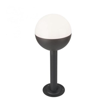 Spoljašnja lampa ULSA 1xE27/12W/230V IP44 50 cm