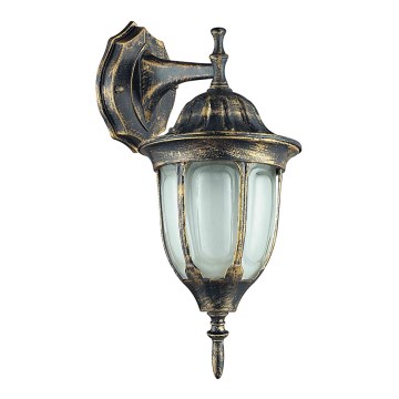 Spoljašnja svetiljka PORTO D