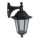 Spoljašnja zidna lampa LUCERNA 1xE27/60W/230V IP44