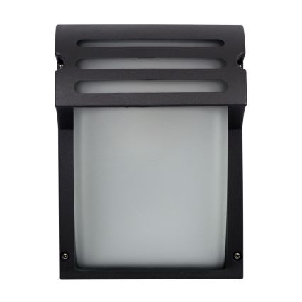Spoljašnja zidna svetiljka AMALFI 1xE27/60W/230V IP44
