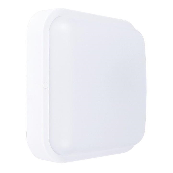 Spoljašnje LED zidno svetlo 13W/230V IP54