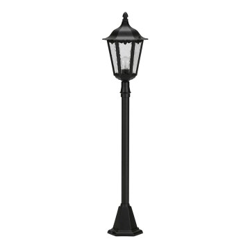 Spoljna lampa 1xE27/75W/230V IP23