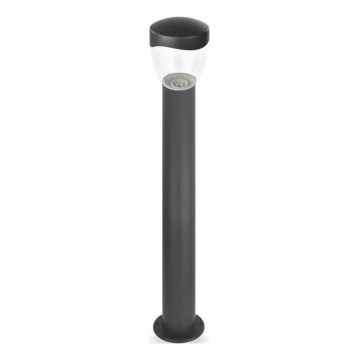 Spoljna lampa ARTEO 1xE27/15W/230V IP44 80 cm