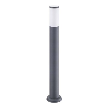 Spoljna svetiljka OSLO 1xE27/10W/230V 1000mm IP44
