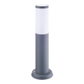 Spoljna svetiljka OSLO 1xE27/10W/230V 450mm IP44