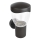 Spoljna zidna lampa ARTEO 1xE27/15W/230V IP44