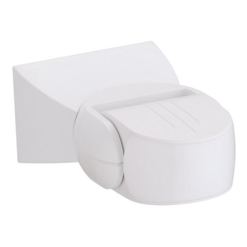 Spoljni senzor pokreta HF 500W/230V IP65
