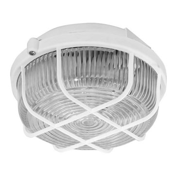 Spoljno plafonsko svetlo 1xE27/100W/230V IP44