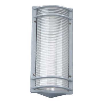Spoljno zidno svetlo FREE 1xE27/60W/230V IP54