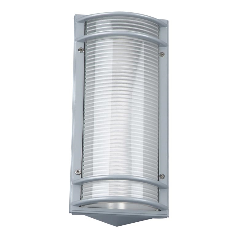 Spoljno zidno svetlo FREE 1xE27/60W/230V IP54
