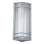 Spoljno zidno svetlo FREE 1xE27/60W/230V IP54