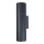 Spoljno zidno svetlo OLAF 2xG10/10W/230V IP54