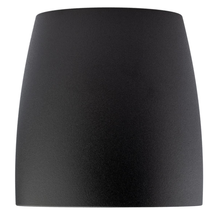 Spot svetiljka BESA 1xGU10/30W/230V crna