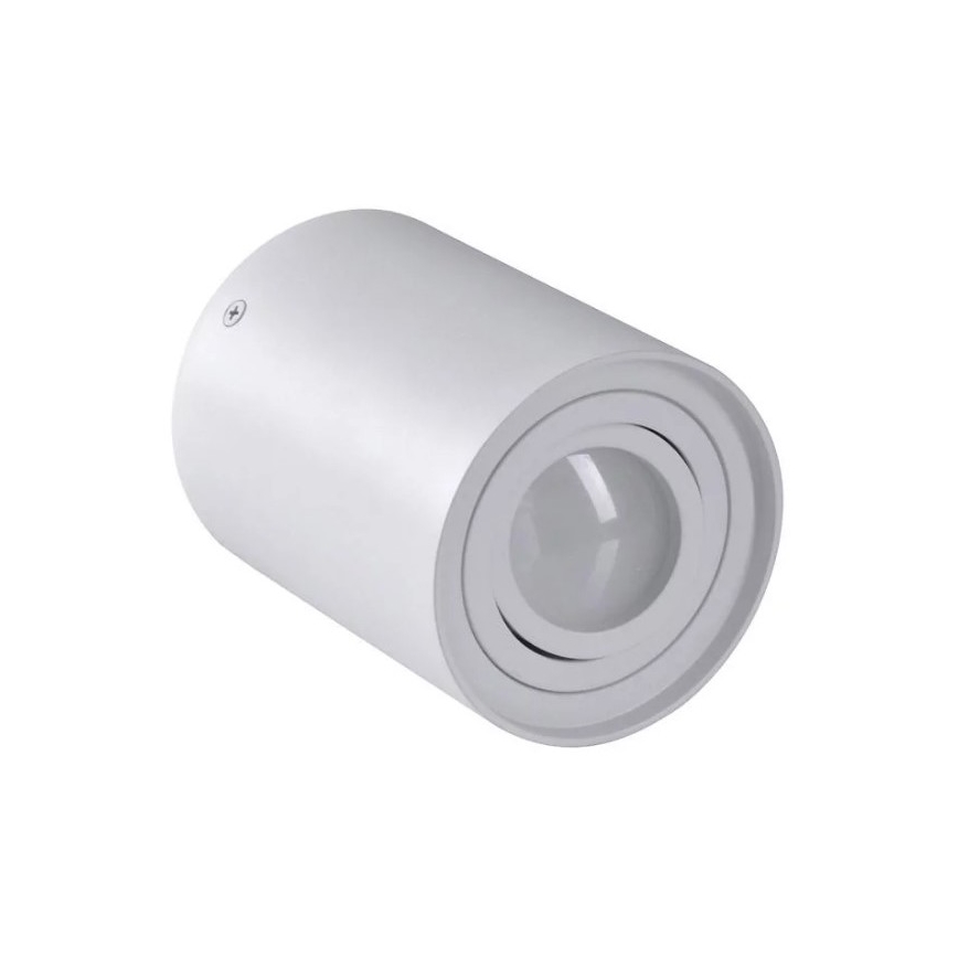 Spot svetlo HADAR R1 1xGU10/10W/230V, belo