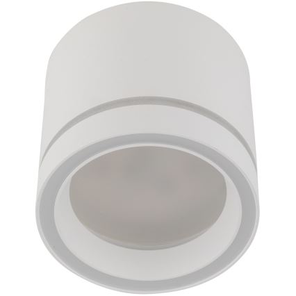 Spot svetlo JET 1xGX53/11W/230V belo