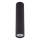 Spot svetlo TUNE L 1xGU10/10W/230V 24 cm crno