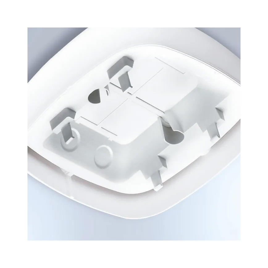 Steinel 002817 - Detektor prisustva HF 360 DALI-2 APC, bela