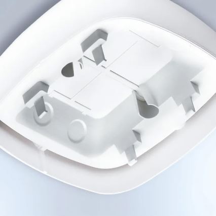 Steinel 002848 - Senzor prisustva HF 360 COM2, beo