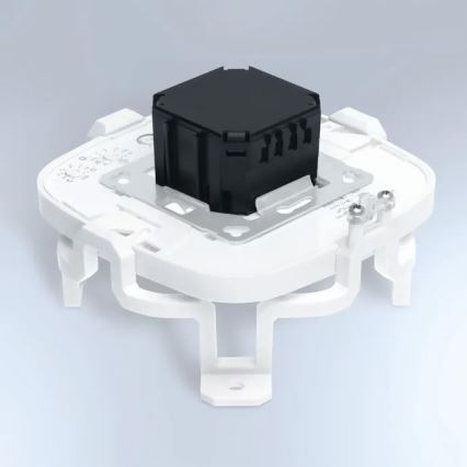 Steinel 002848 - Senzor prisustva HF 360 COM2, beo