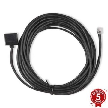 STEINEL 006419 - Produžni kabl za IR Quattro SLIM