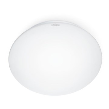 STEINEL 008383 - LED kupatilsko svetlo sa senzorom RS16LED LED/9,5W/230V IP44