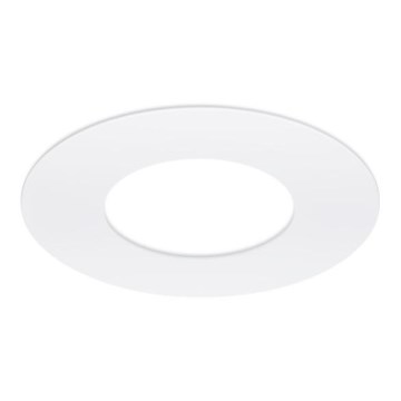 Steinel 013684 - Okvir za ugradna svetla RS PRO DL
