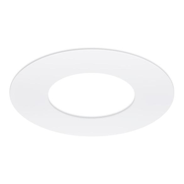 Steinel 013684 - Okvir za ugradna svetla RS PRO DL