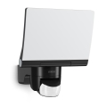 STEINEL 030049 - LED reflektor sa senzorom XLED Home 2 XL LED/20W/230V IP44