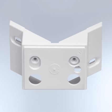 STEINEL 030056 - LED reflektor sa senzorom XLED Home 2 XL LED/20W/230V IP44