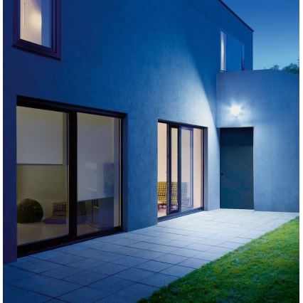 STEINEL 030056 - LED reflektor sa senzorom XLED Home 2 XL LED/20W/230V IP44